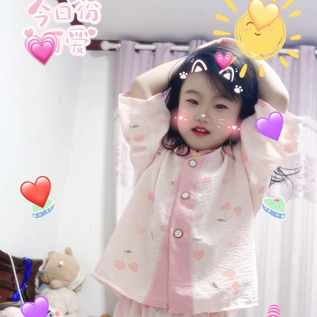 °°꧁不༺是你的天༻使꧂°。