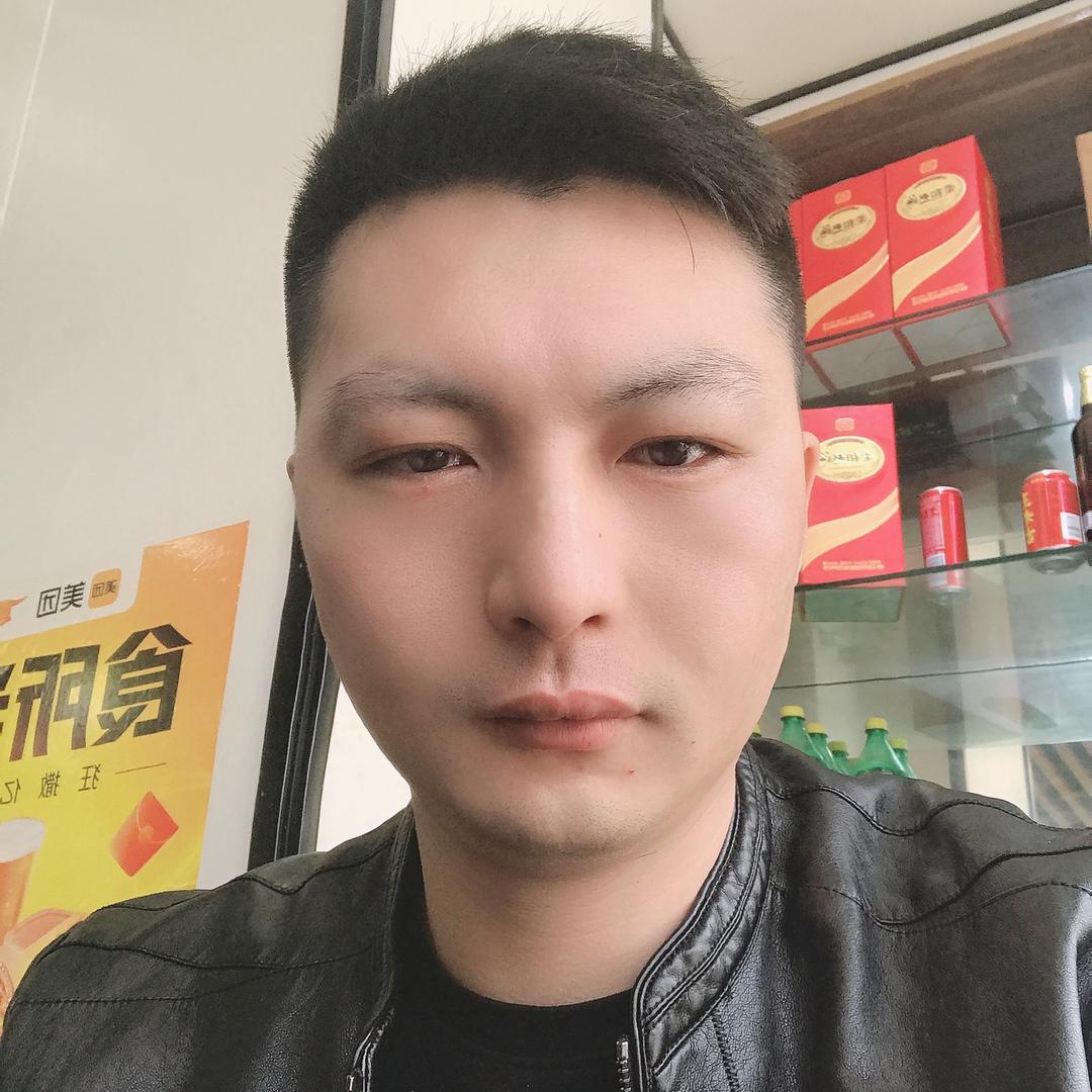 兴海重庆烧鸡公(丁卯桥店)