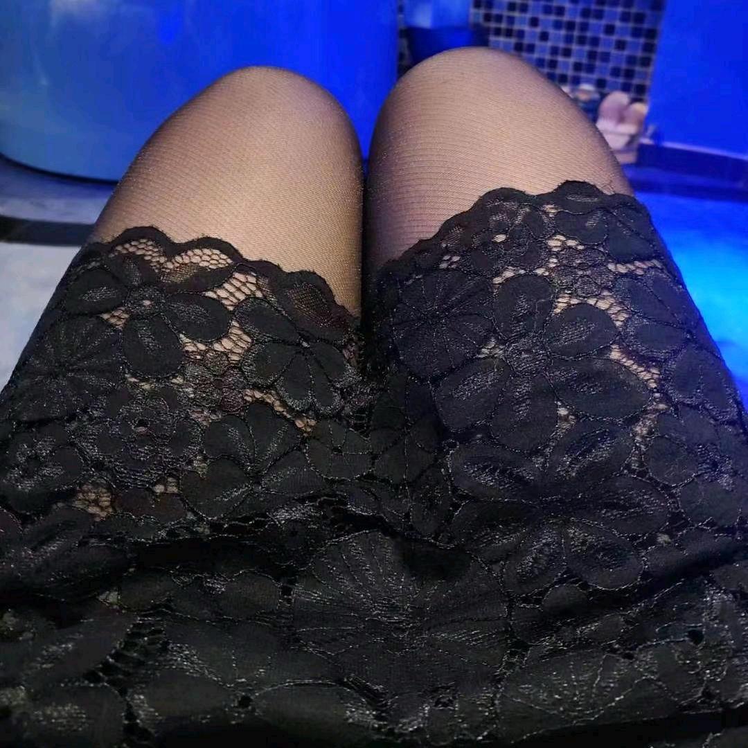 细水长流单身妹
