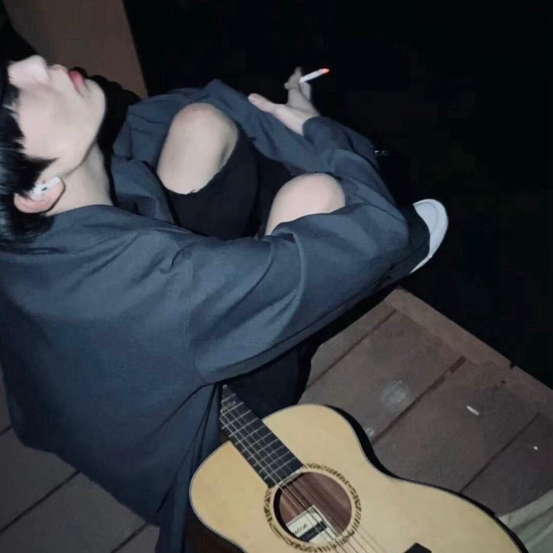 策策ㅤ