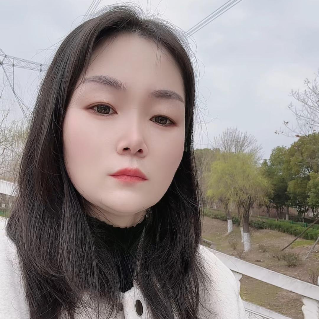 晓凤
