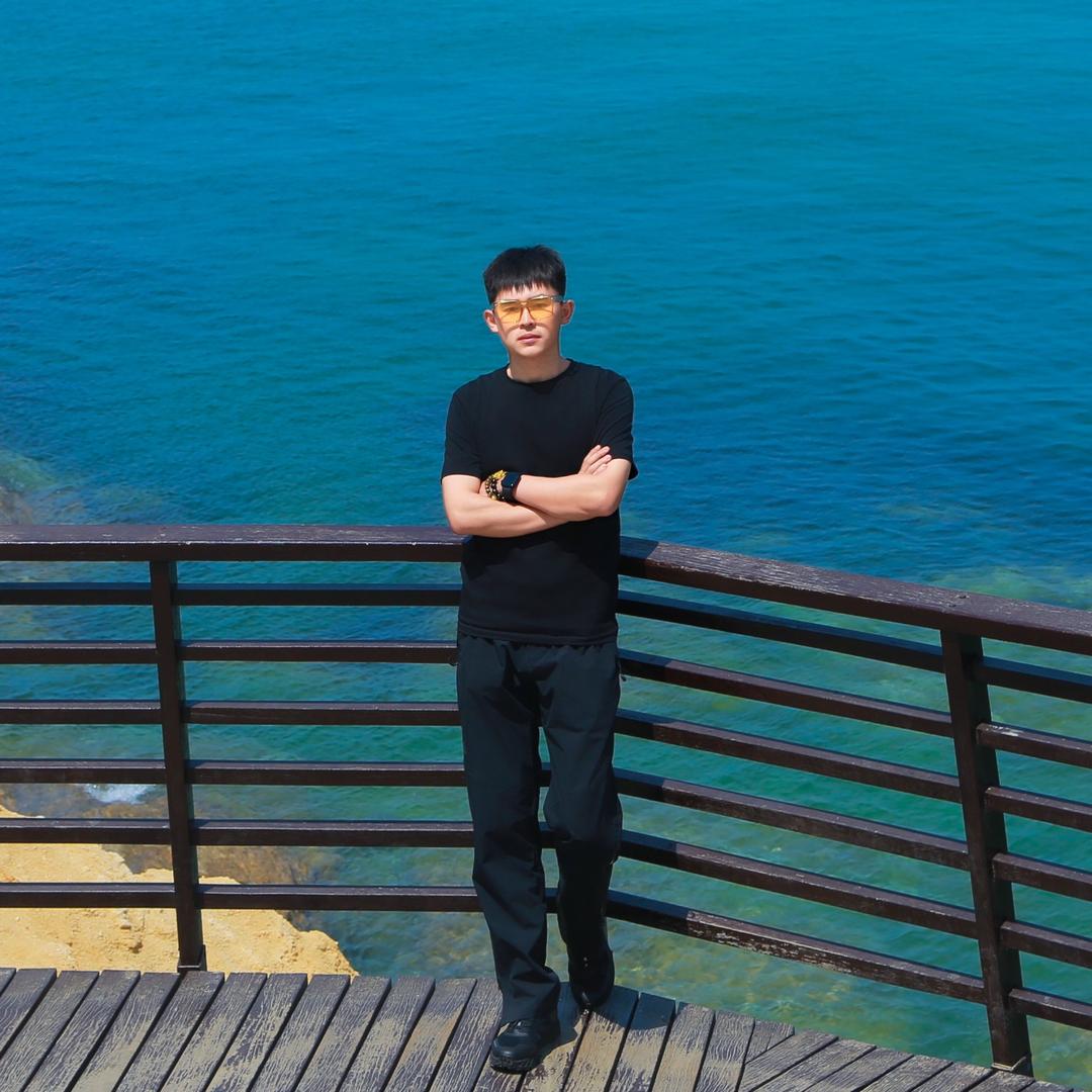 云端牧阁