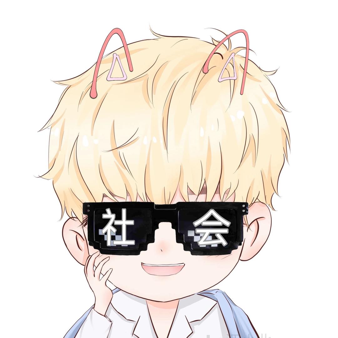 战神江小北(北方俱乐部老板)