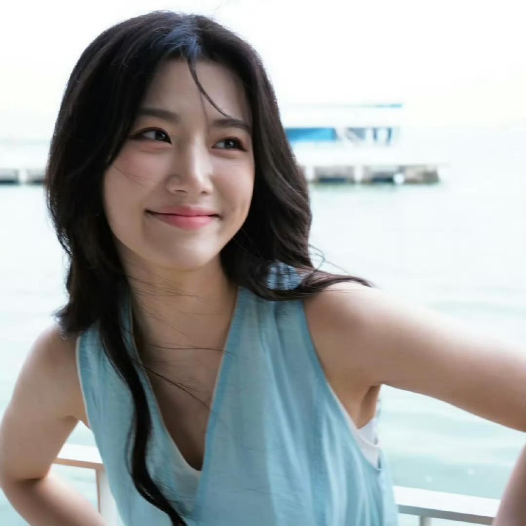 咩