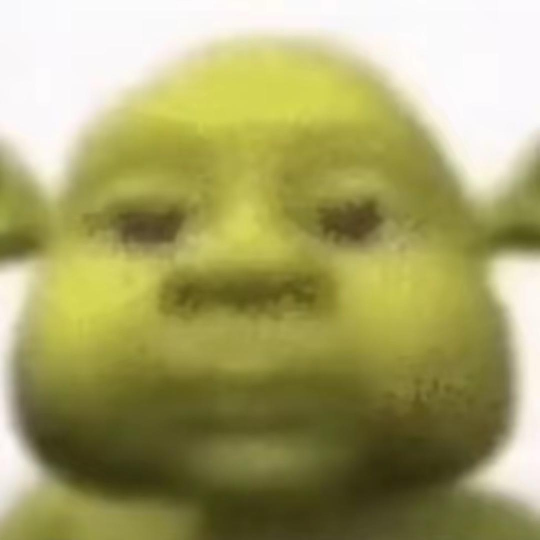 ͏⁥ ͏͏͏     ㅤ       ㅤ