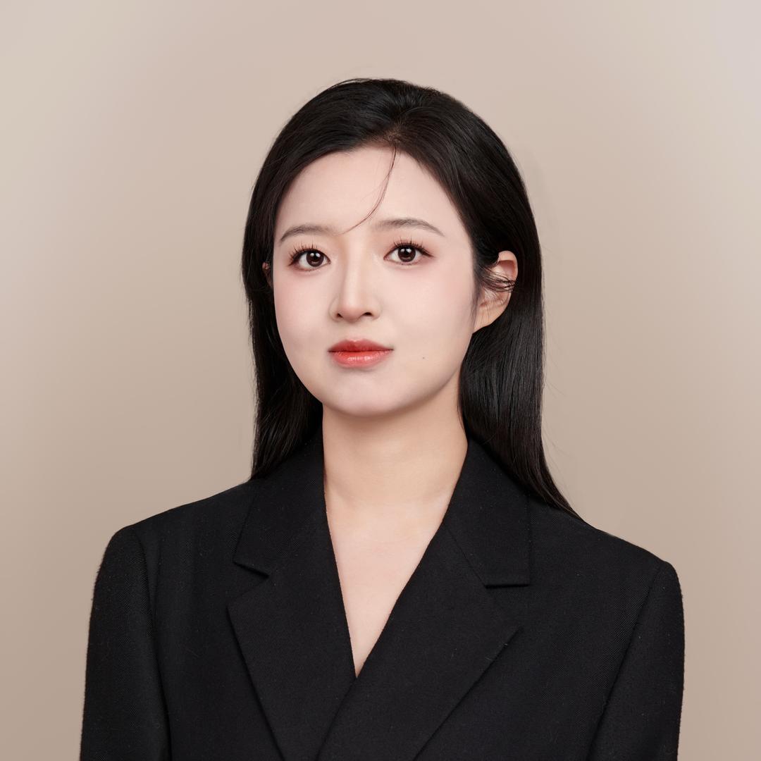 杜玮昱