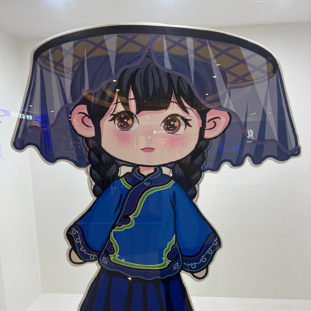 皮皮虾🎤🎶