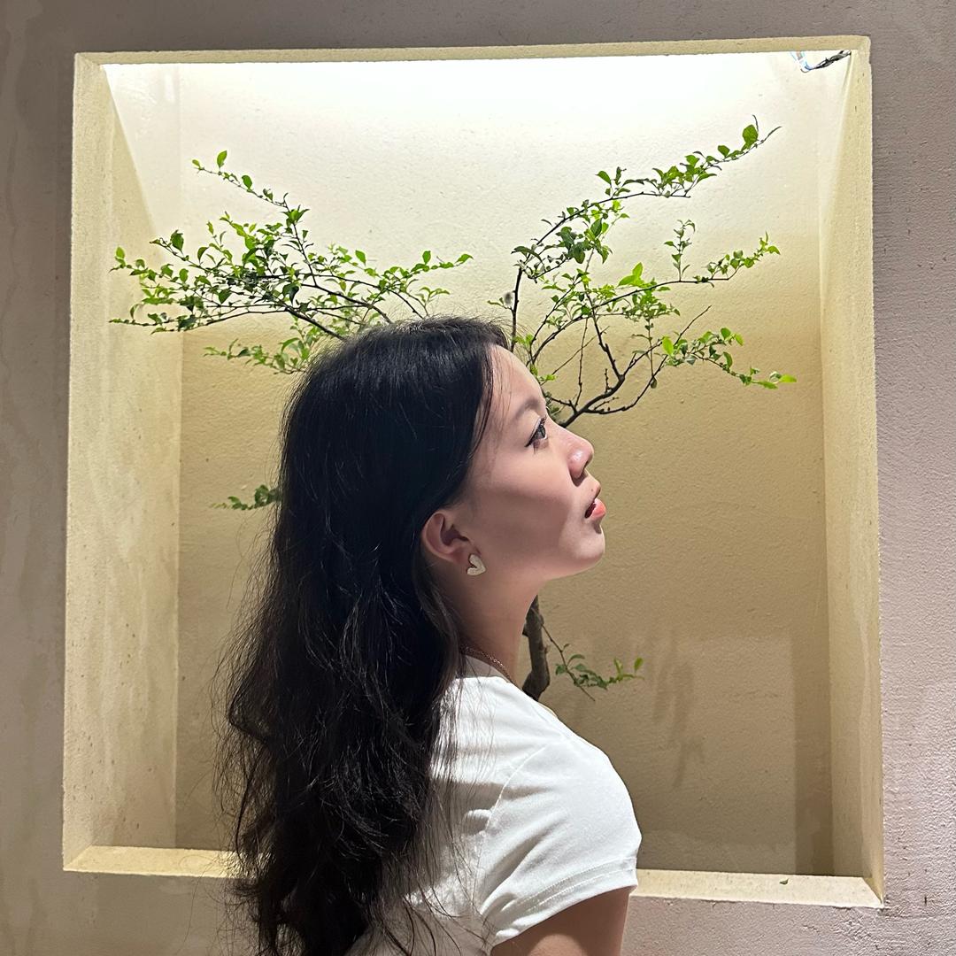 戳桑延梨涡ᴳᴱᴹ