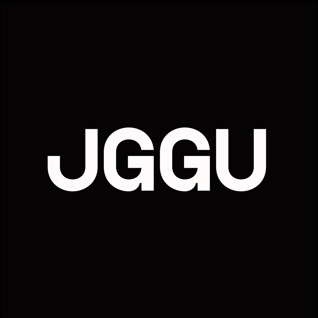 晶咕JGGU女装