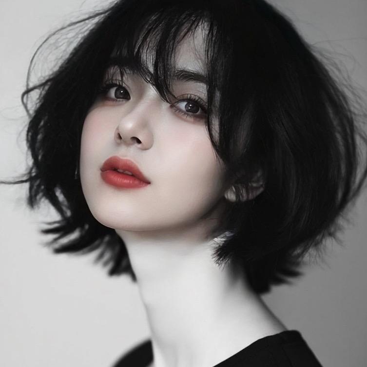 宝贝