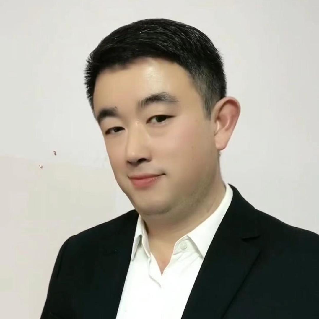 茂哥🔥