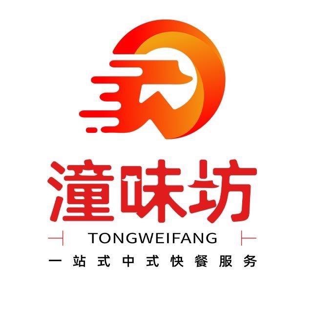 潼味坊专营店