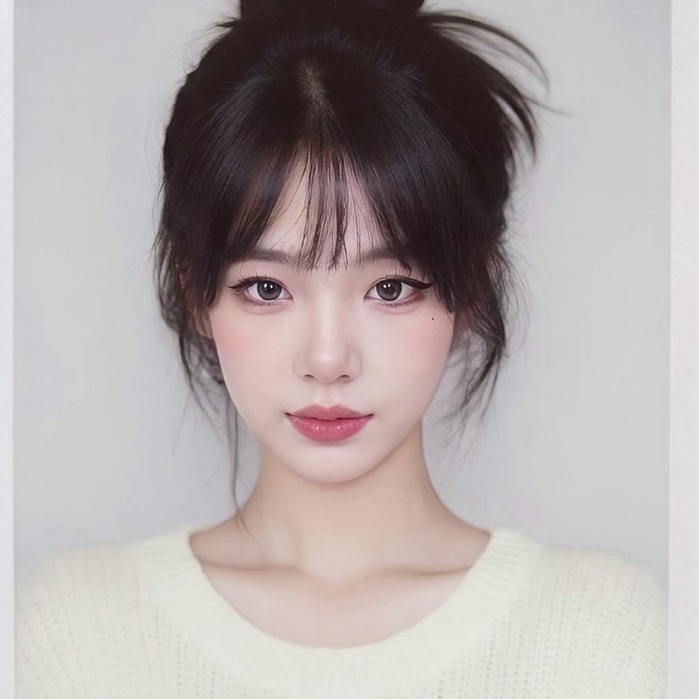 敬雯