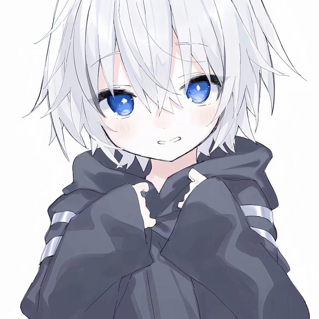 小龙子