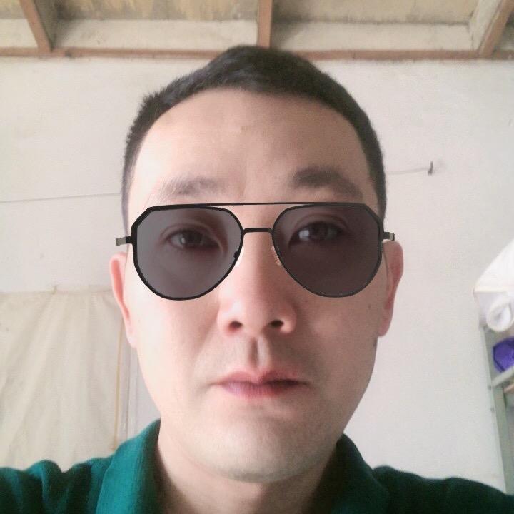 洋洋…