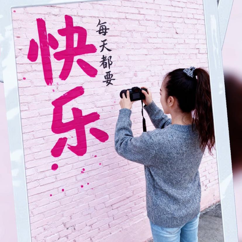 小露珠💕💕💕