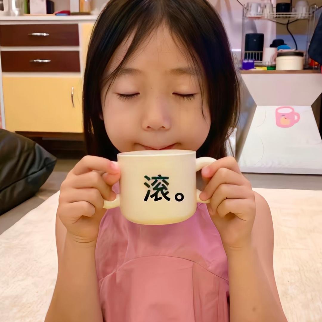 脆弱的皇帝