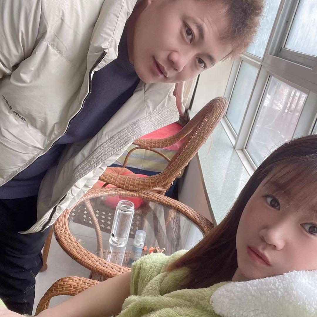 洛川甘蔗小王子