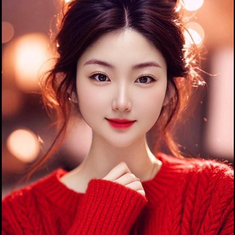 TCL电视资深顾问