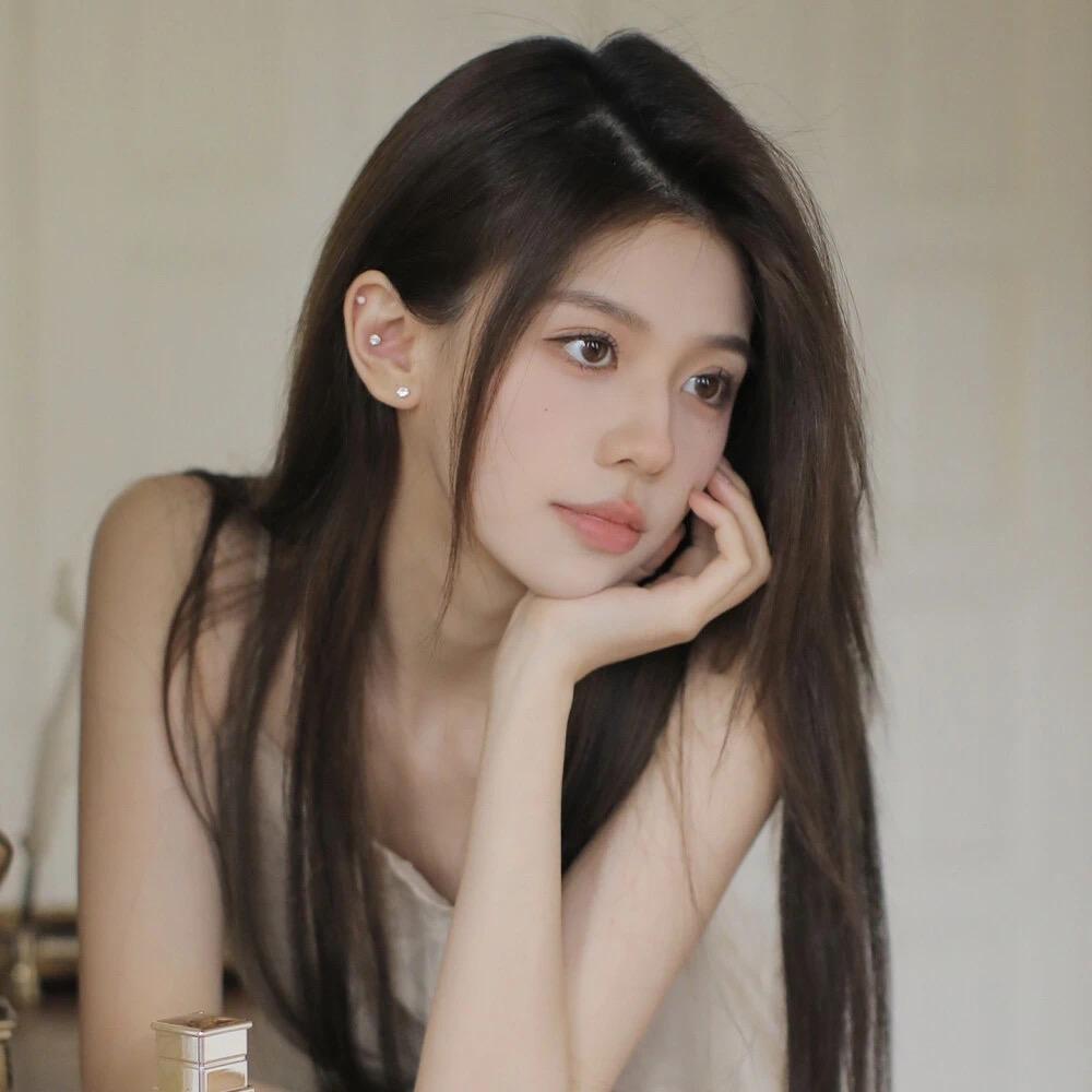 依依丶