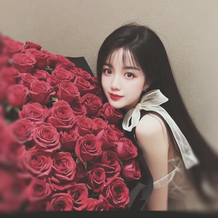 我上网是来发疯的🥷🏻