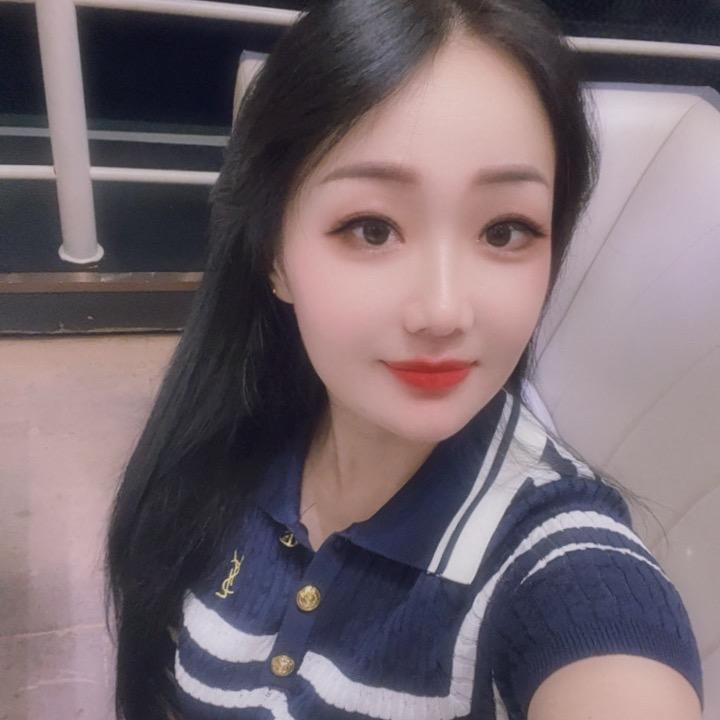 小娟💞