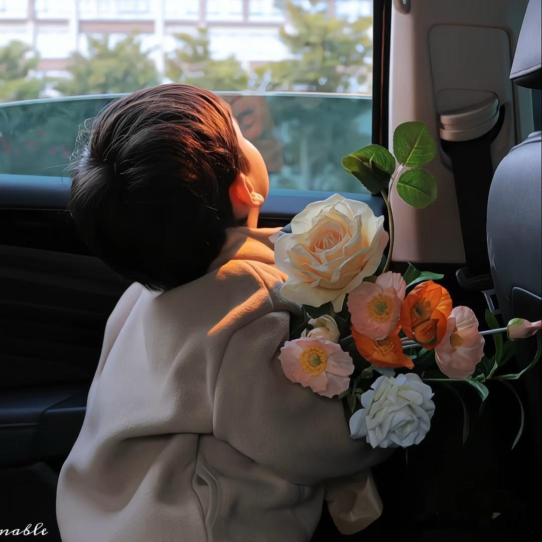 幼儿园的高材生