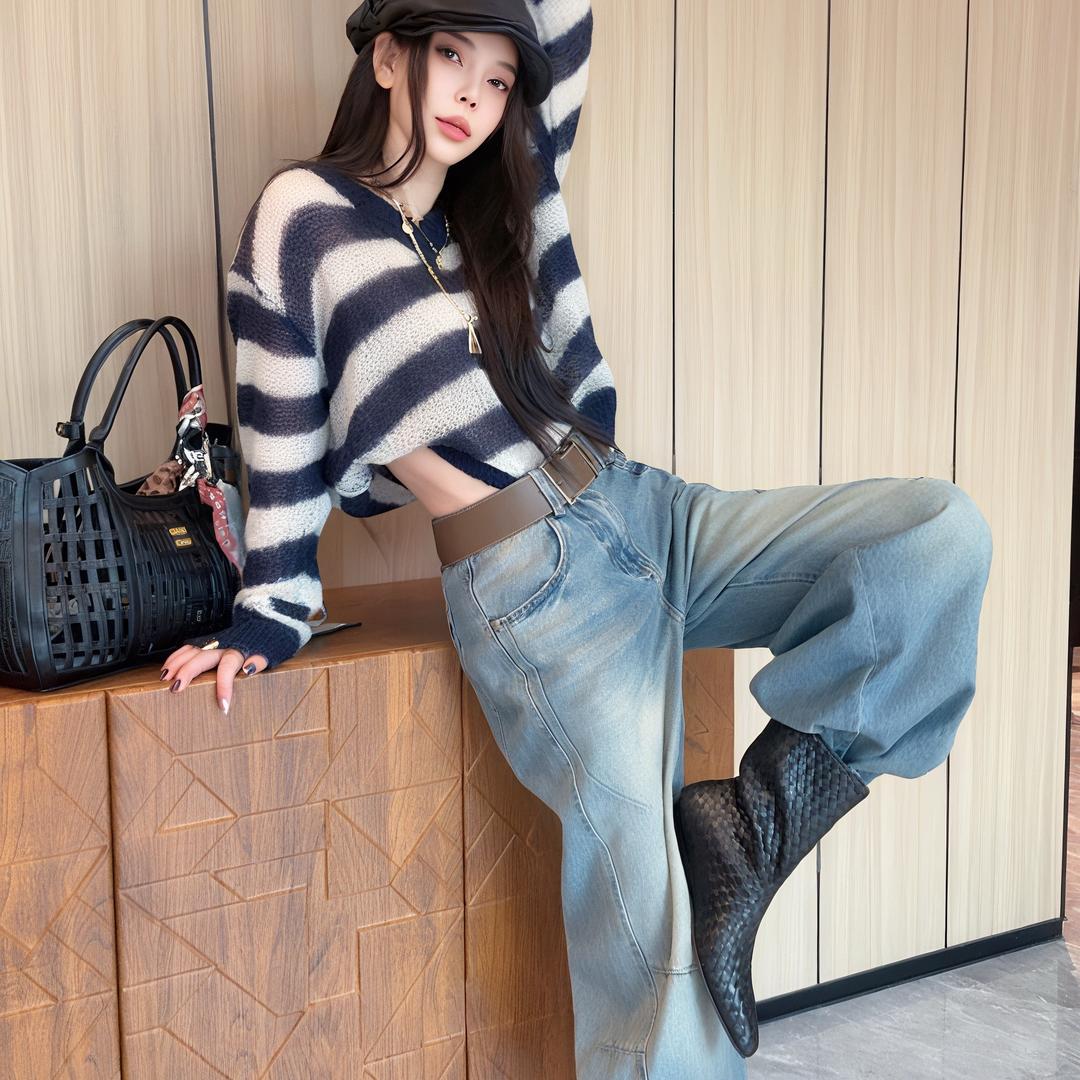 丽丽的衣橱