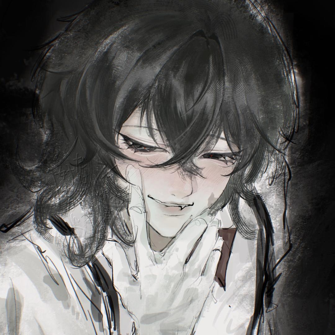恨生