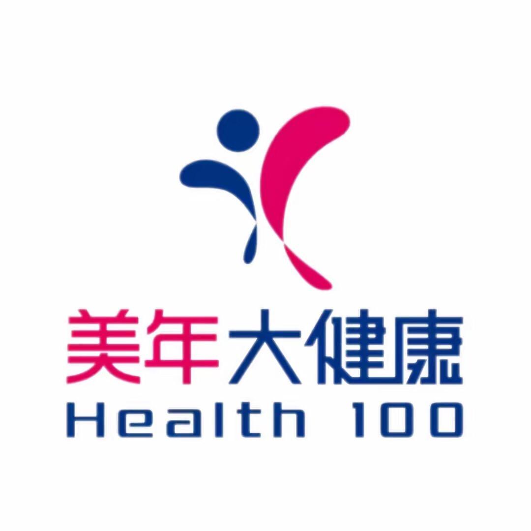 美年大健康团购中心