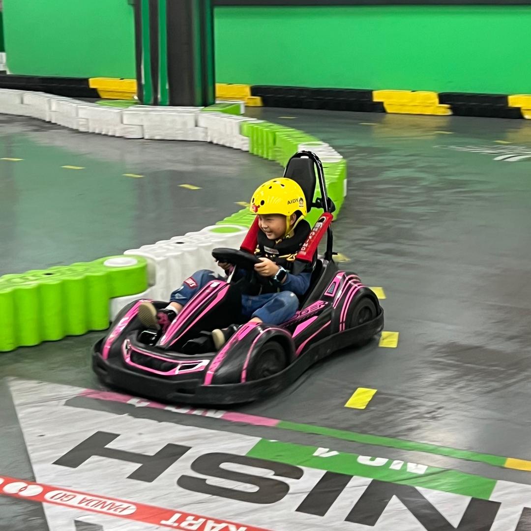 都江堰好车汇二手车