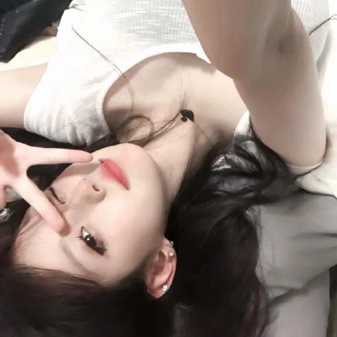 青菜；