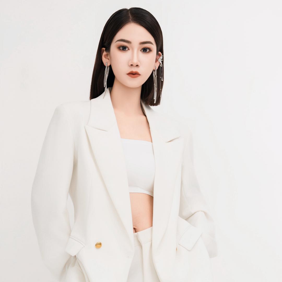 黄骅身材管理媛媛