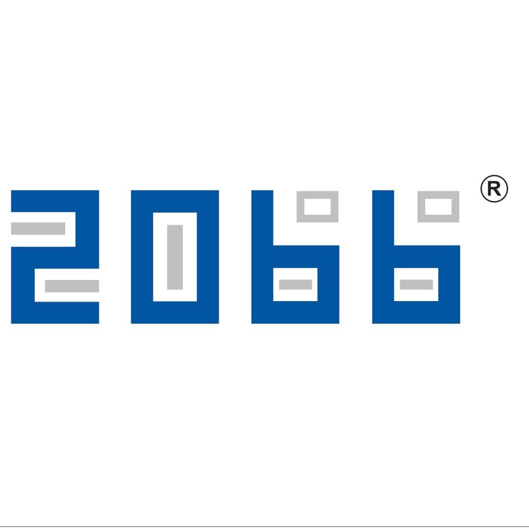 2066HairSalon义乌天地店