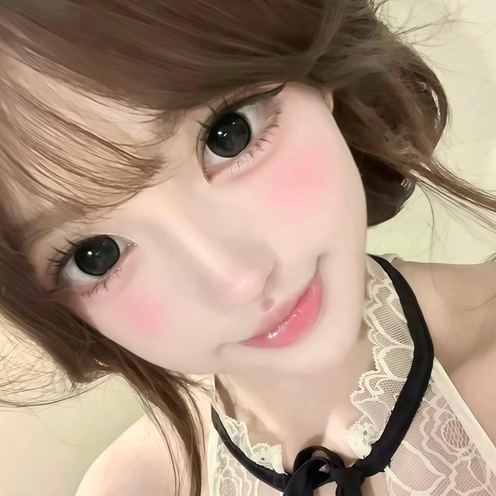 甜圈圈