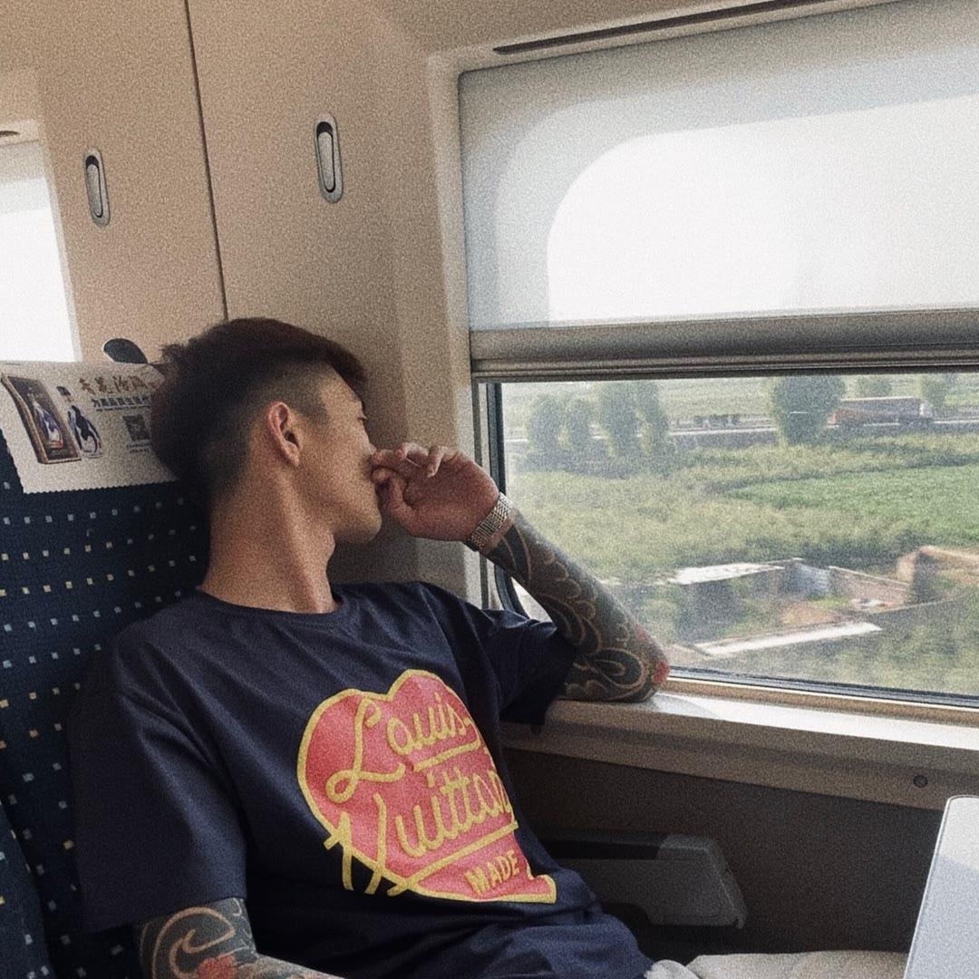 ㅤㅤㅤㅤㅤㅤㅤㅤㅤㅤㅤㅤㅤ1