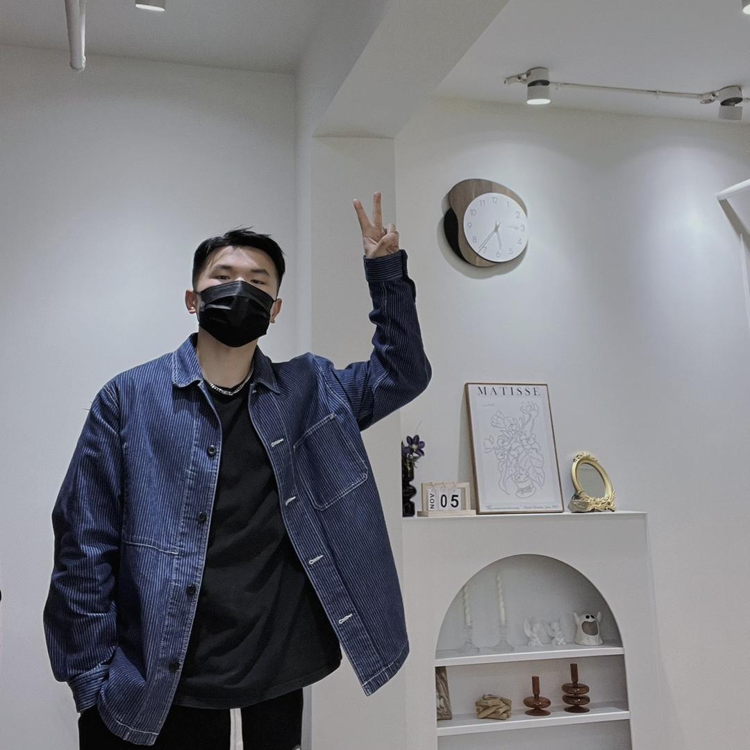 昭霸