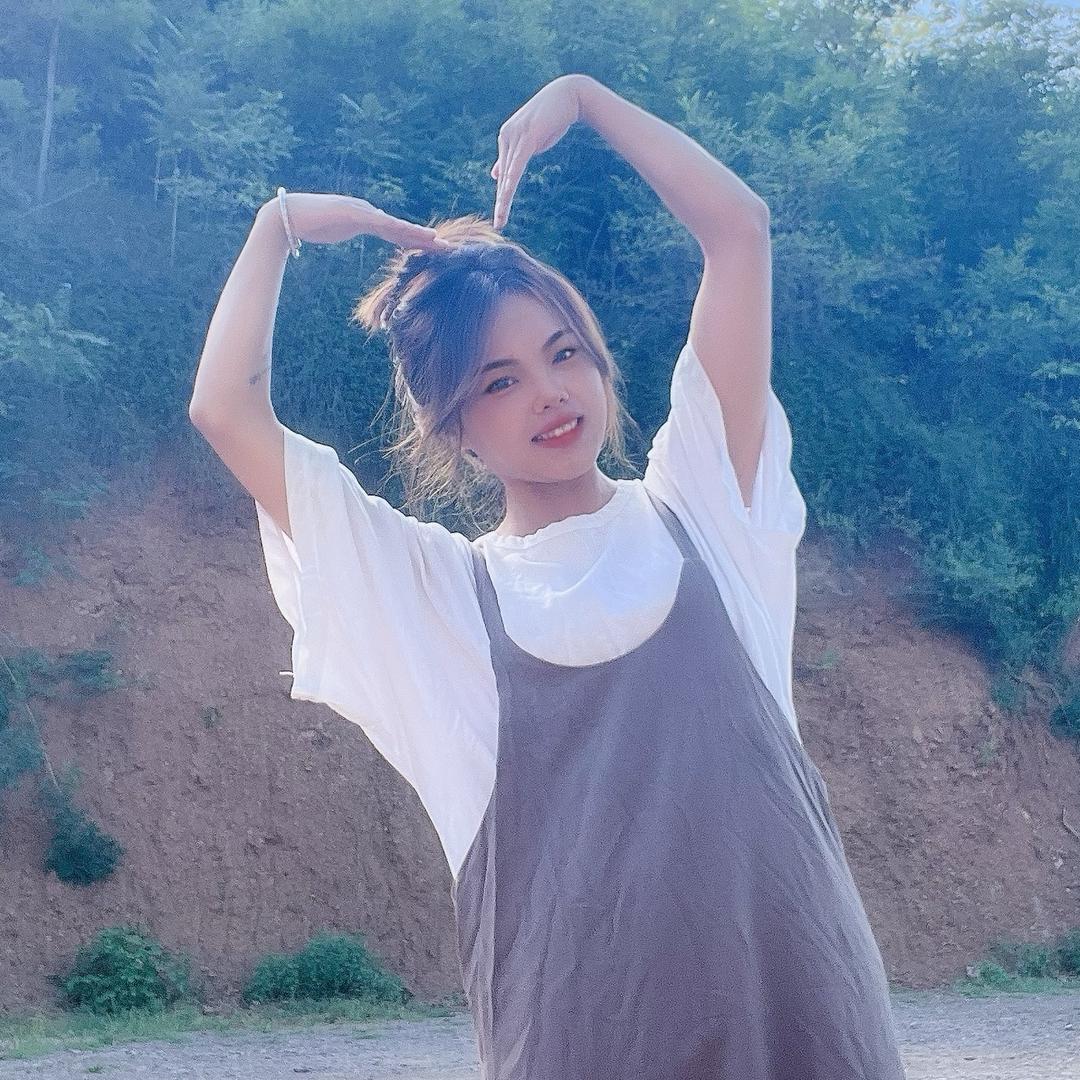 旺财小鱼