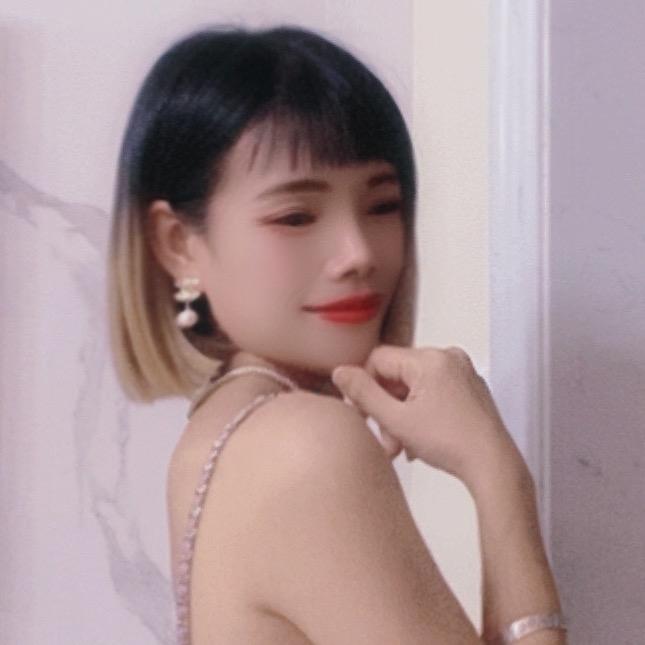 鑫艺广告 上高禧事传媒  仙仙