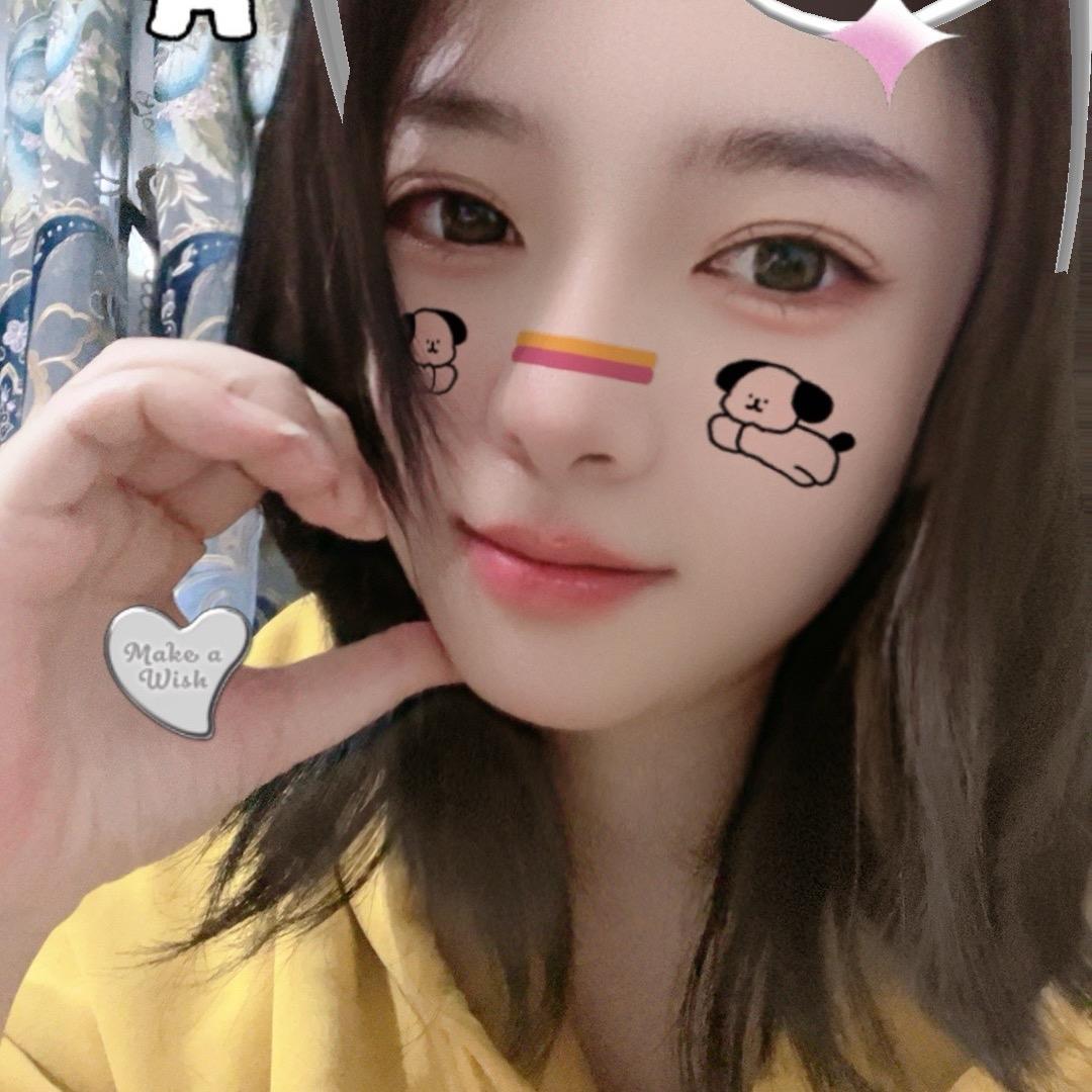 ペ       雪 落.°