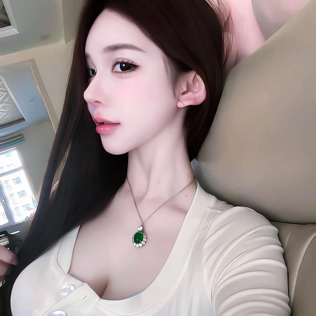 小老虎Vv