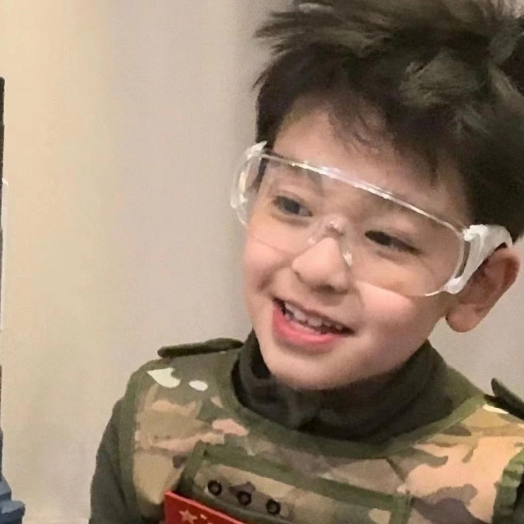 吃截折耳根
