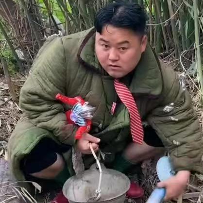江小龙🔥🔥🔥（四海为家）