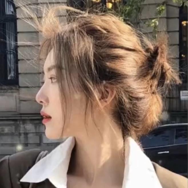 木子家园