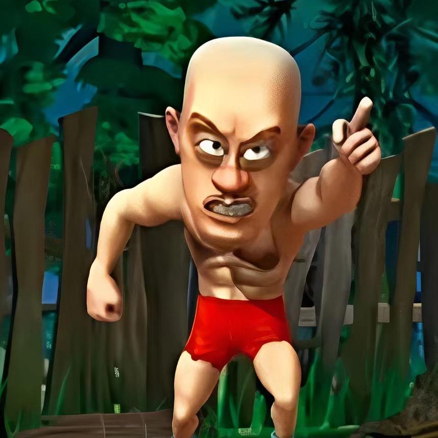 ———————————————