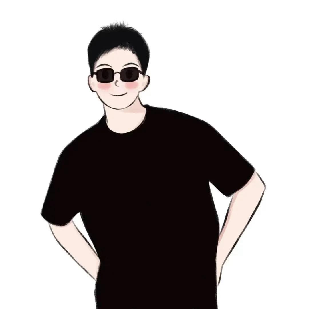远方@
