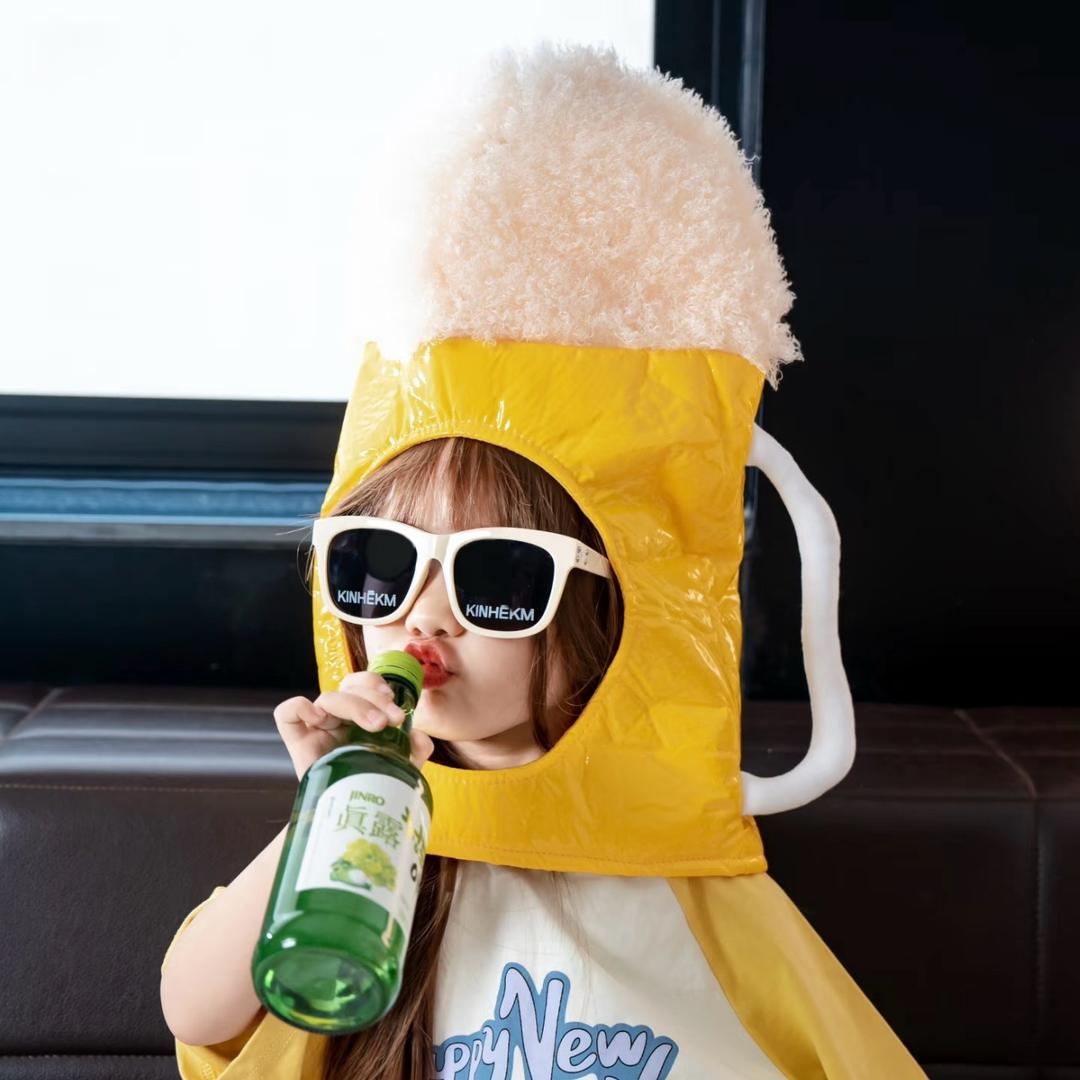 𝙃𝙚𝙖𝙡𝙚.