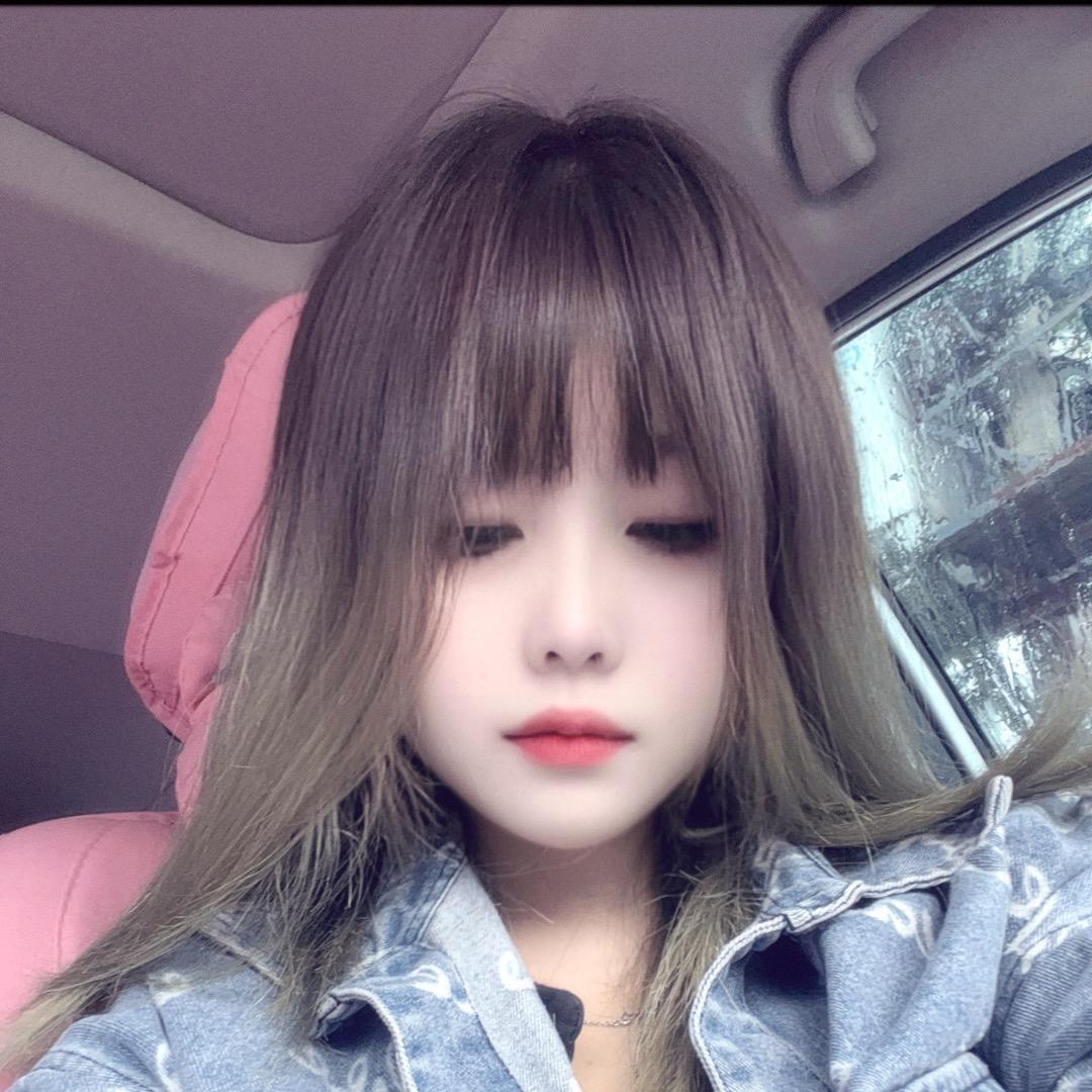 小王睡不醒