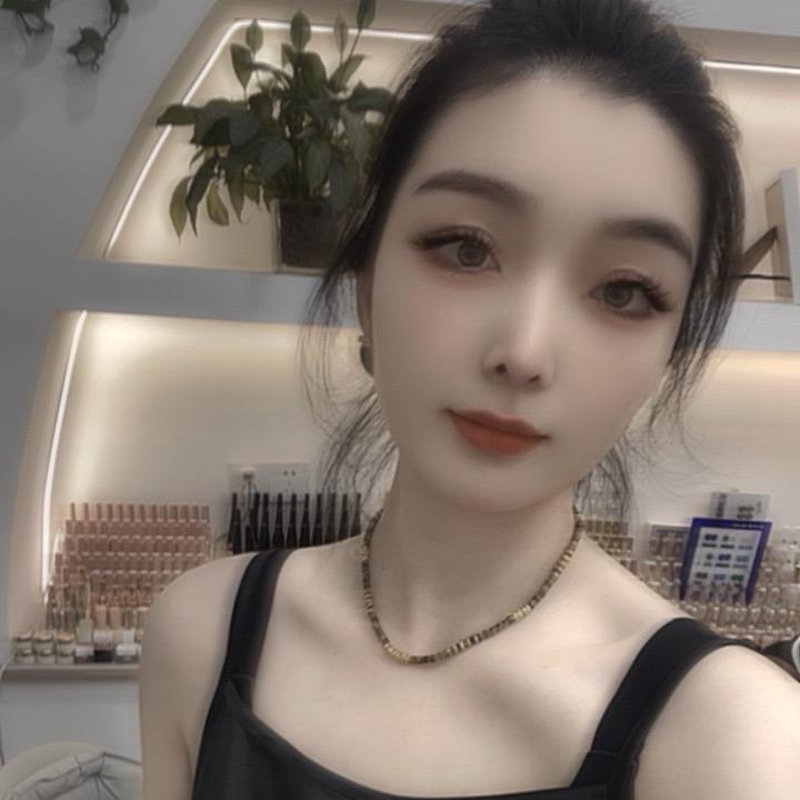 马家四姑娘
