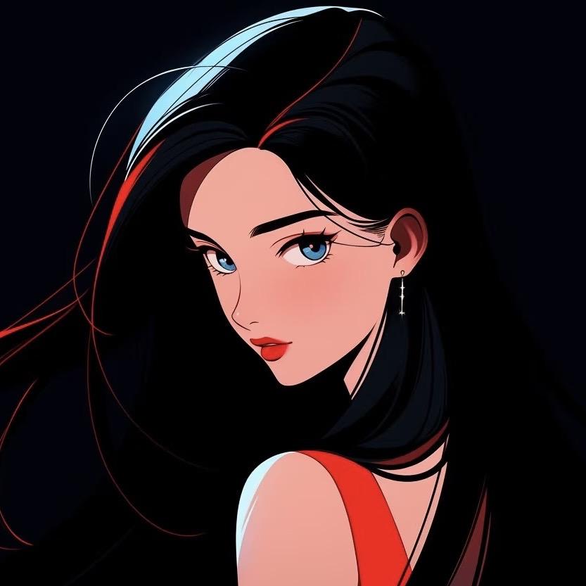 爱你老已天天见.